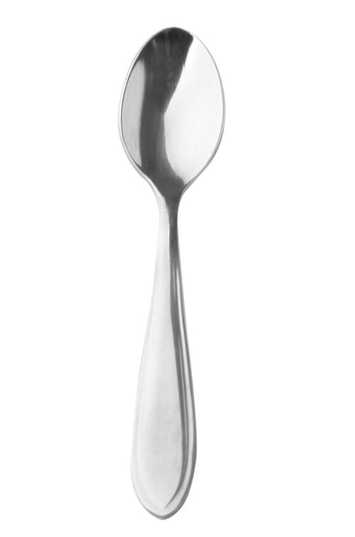 Likeurlepel 0900 Filet 9.2 cm 18/0 HV