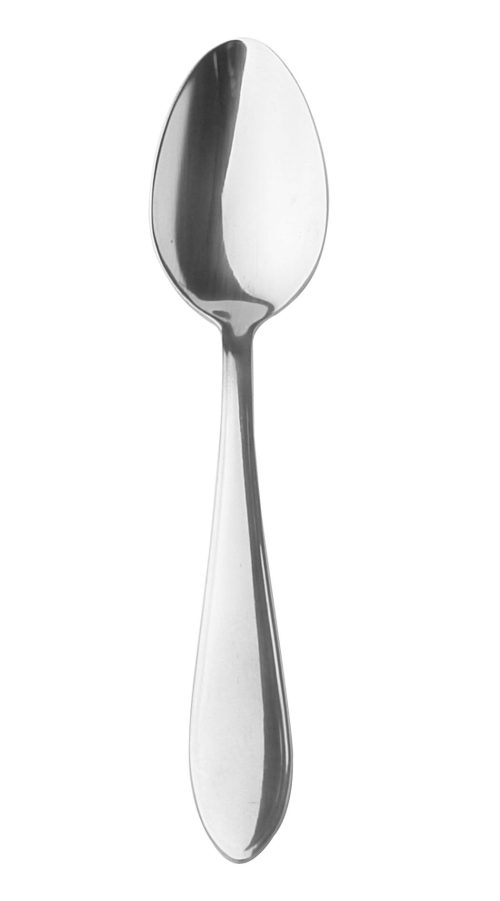 Cocktaillepel 0900 Filet 15 cm 18/0 HV