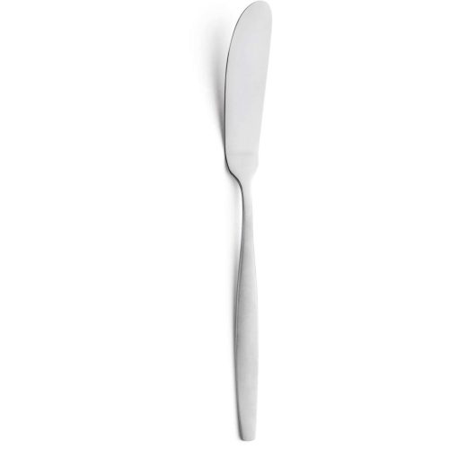 Botermes 2374 Amsterdam 16.1 cm 13/0 18/0 HV