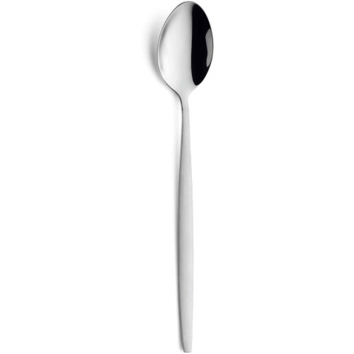 Sorbetlepel 2374 Amsterdam 18.7 cm 18/0 HV