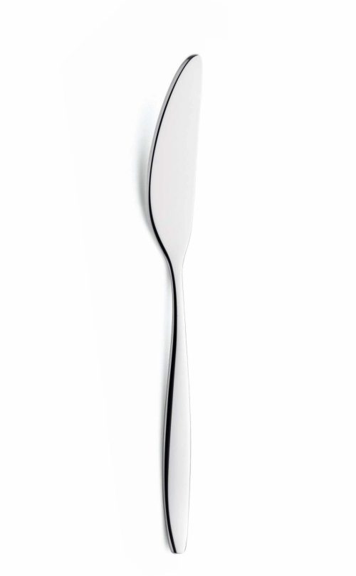 Botermes 1810 Florence 15.3 cm 13/0 18/10 HV