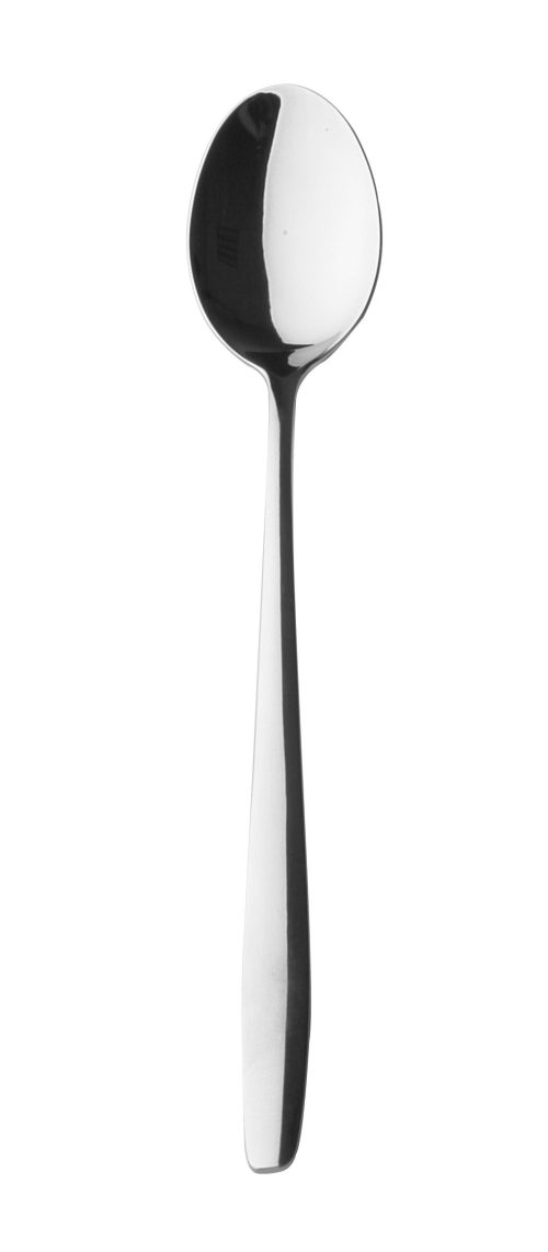 Sorbetlepel 1810 Florence 18.8 cm 18/10 HV