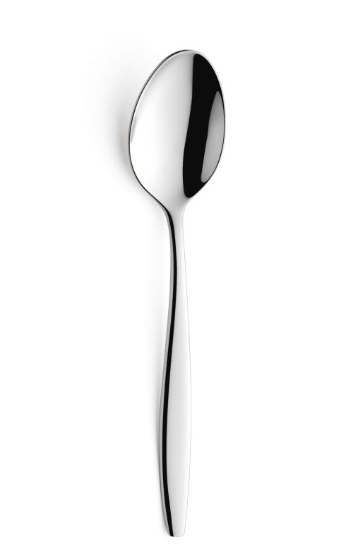 Cocktaillepel 1810 Florence 15.5 cm 18/10 HV
