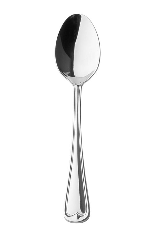 Cocktaillepel 7204 Elegance 15.2 cm 18/10 HV