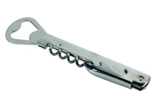 Kelnermes Neutraal 19 cm