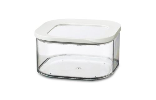 Koektrommel Modula 16 x 16 x 8.5 cm