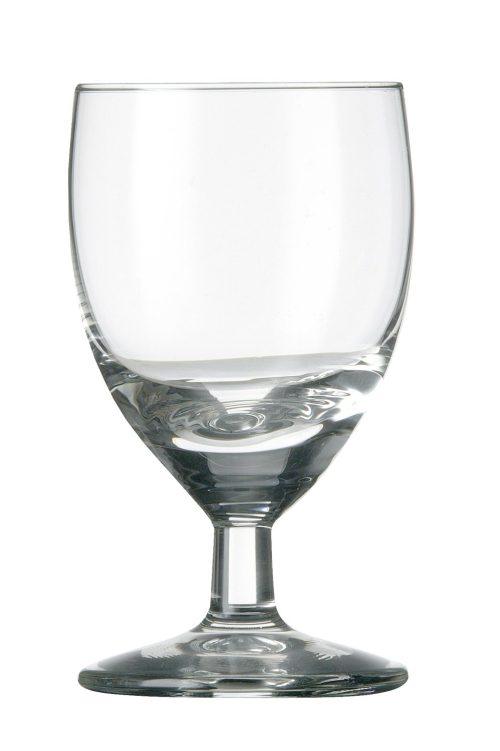 Borrelglas Gilde 521009 6 cl