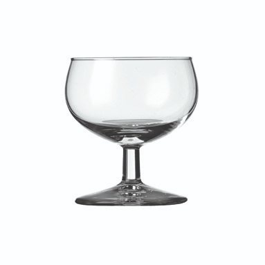 Likeurcoupe Gilde 527230 11 cl
