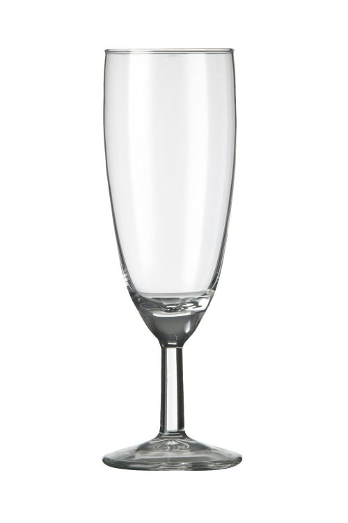 Champagneflute Gilde 527117 16 cl