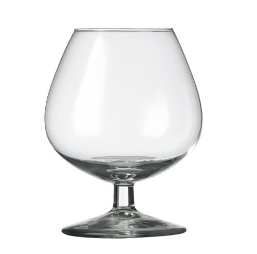 Cognacglas Gilde 521801 25 cl