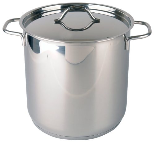 Kookpan Villa 24 cm 11 l