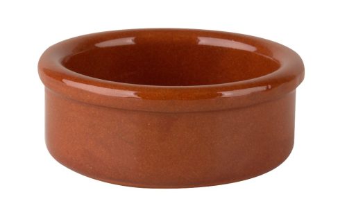 Boterpot Classico 6 cm - 4 cl