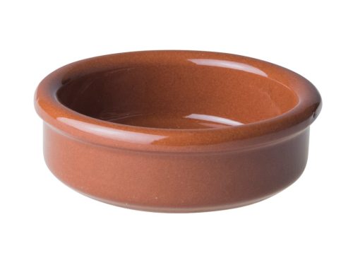Boterpot Classico 8 cm - 8 cl