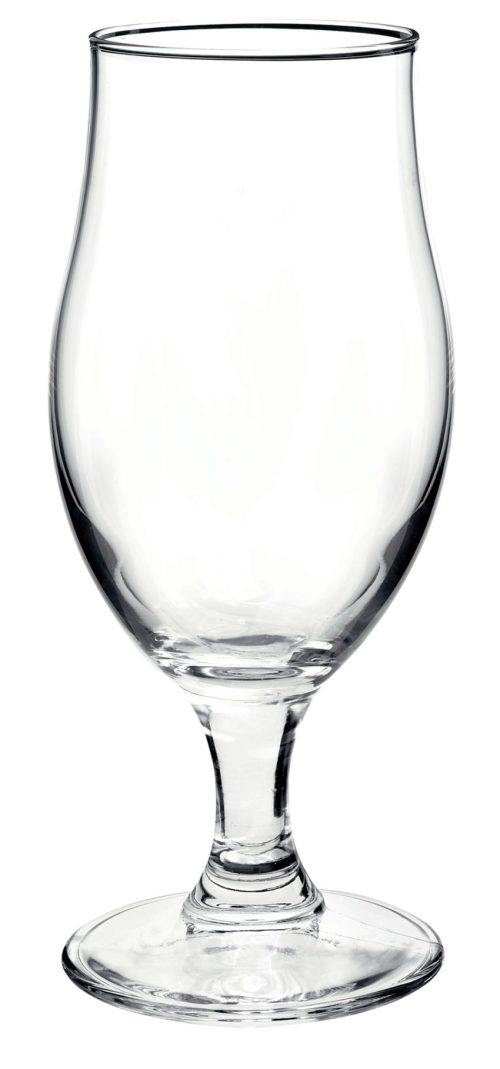 Bierglas Executive 37.5 cl