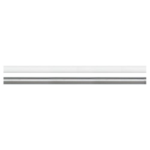 Douchestang Seallux 125 - 220 cm