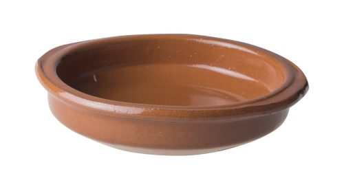 Ovenschaal Classico 10 x 3 cm