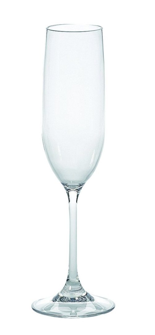 Champagneflute Alibi 24 cl