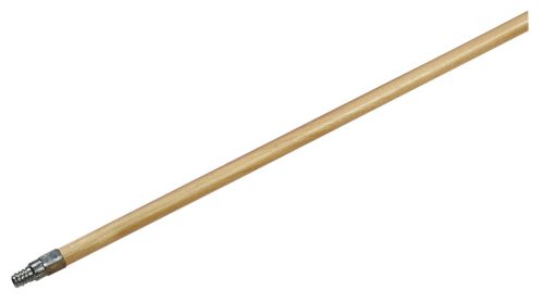 Steel 102 cm