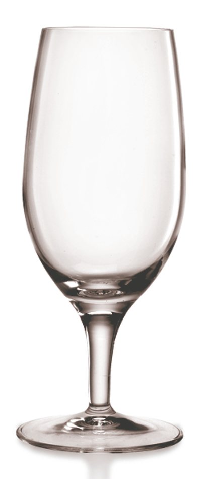 Bierglas Drink 37 cl