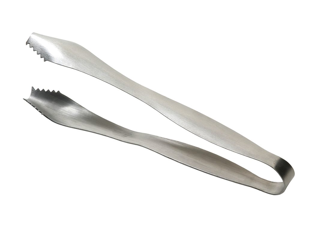 IJsblokjestang 26.5 cm