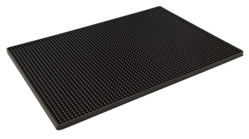 Barmat 45 x 30 cm