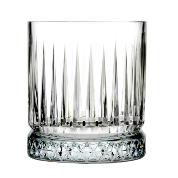 Elysia tumbler 355 ml