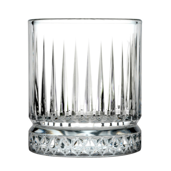 Elysia tumbler 210 ml