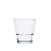 Grande-S Tumbler 410ml