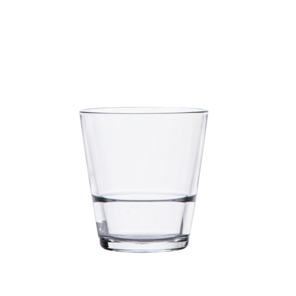 Grande-S Tumbler 410ml