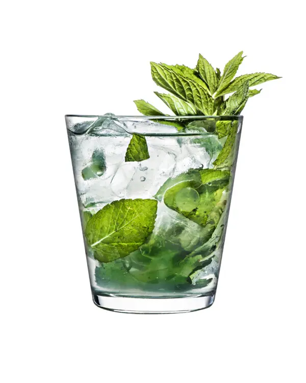 Grande-S Tumbler 410ml - Afbeelding 2
