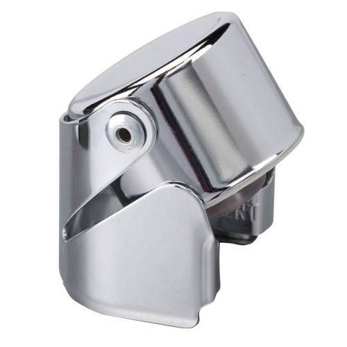 Wijn/champagnestopper Tools