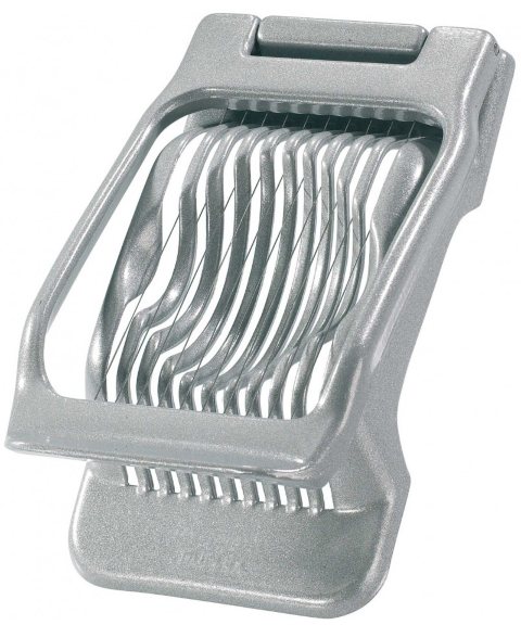 Eiersnijder Duplex 13.5 cm
