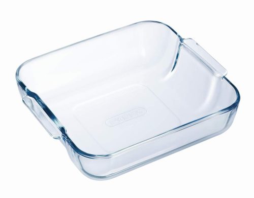 Ovenschaal Classic 25 x 21 x 6 cm 2 l