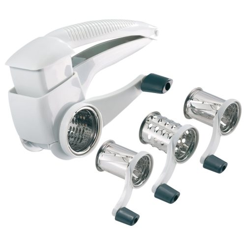 Handrasp Trio 19 cm