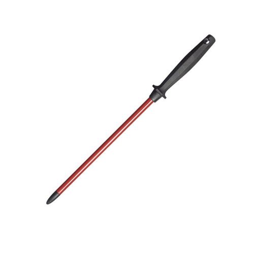 Aanzetstaal Neutraal 35.3 cm