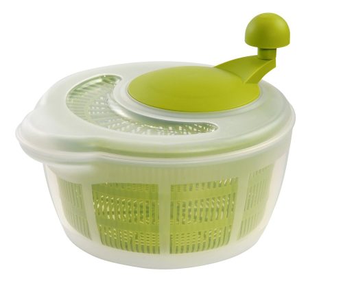 Slacentrifuge Fortuna 26 cm - 5 l