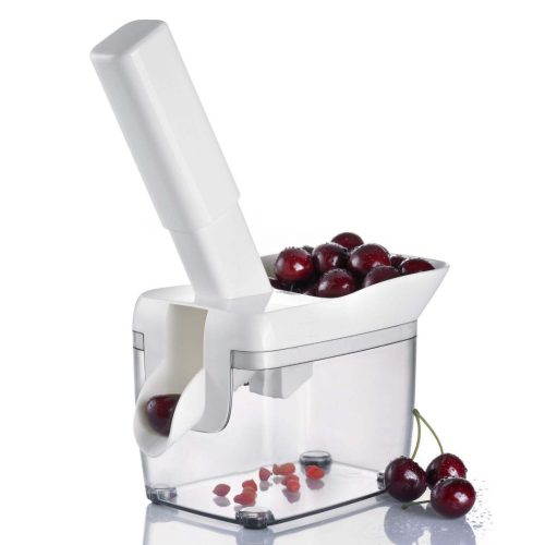 Kersenontpitter Kernfix 20.5 cm