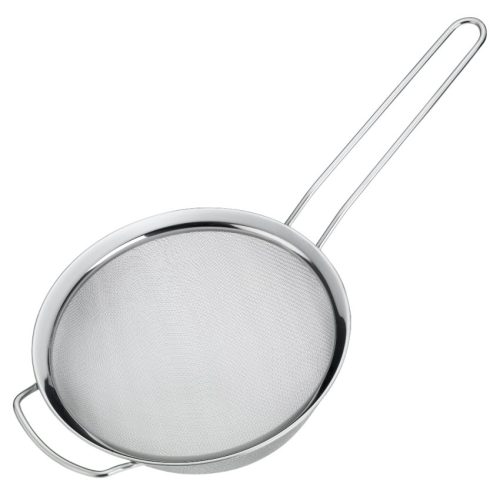 Zeef Picante 20 cm - 18/10