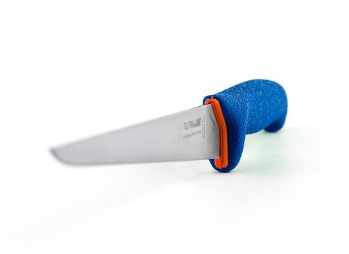Fileermes Industrial Softgrip Flex 18 cm