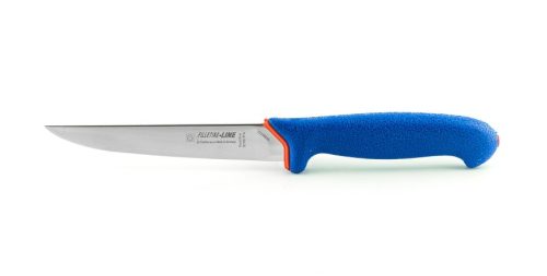 Panklaarmes Industrial Softgrip 15 cm