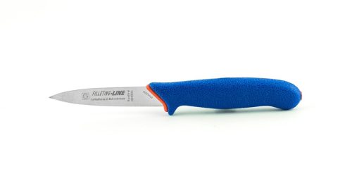 Fileermes Industrial Softgrip 8 cm