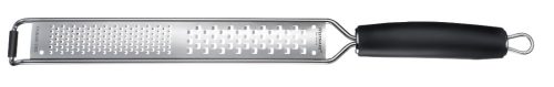 Handrasp Medium Fijn Technicus 40 x 3.6 cm