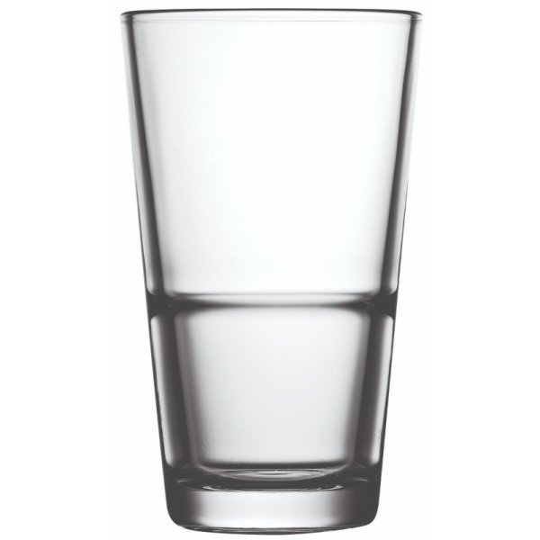 Grande-S Long drink 284ml