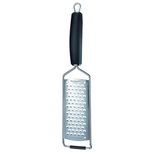 Handrasp Grof Technicus 32.5 x 6.5 cm