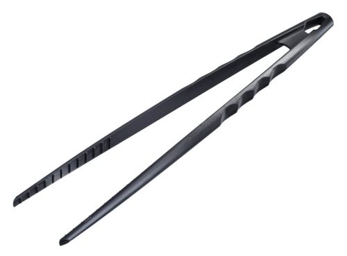Tang Neutraal 31 cm
