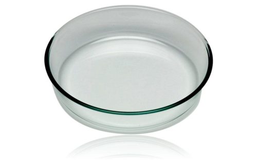 Bakvorm Bake&Enjoy 26 x 6 cm