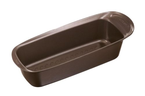 Cakevorm 30 x 11 cm