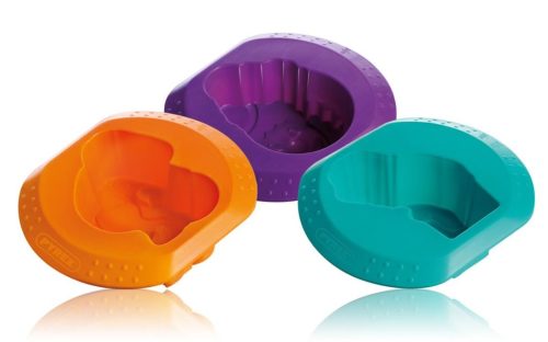 Bakvorm Flexi Twist 14 x 12 x 4.5 cm