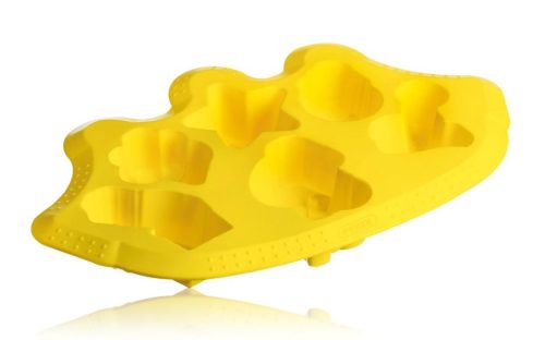 Bakvorm Flexi Twist 36.5 x 23 x 4.5 cm