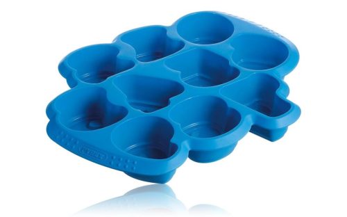 Bakvorm Flexi Twist 33 x 26.5 x 4 cm